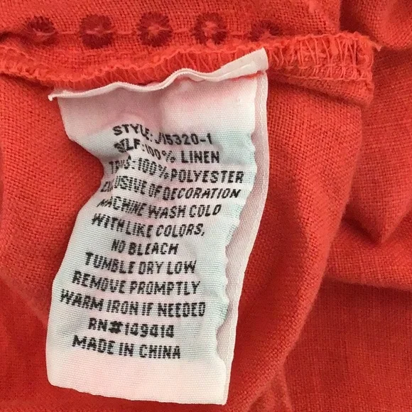 💥💥💥SOLD💥💥💥 - Picture 9 of 9